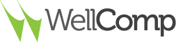 wellcomp-logo
